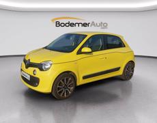 Renault Twingo 3 Morlaix