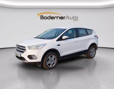Ford Kuga Morlaix