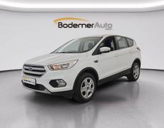 Ford Kuga Morlaix