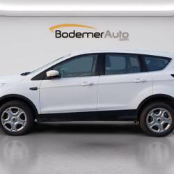Ford Kuga Kuga 1.5 EcoBoost 120 S&S 4x2 Trend Morlaix