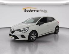Renault Clio 5 Morlaix