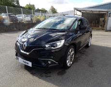 Renault Grand Scenic 4 Morlaix
