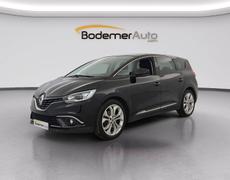 Renault Grand Scenic 4 Morlaix