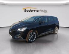 Renault Grand Scenic 4 Morlaix