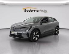 Renault Megane E-Tech Morlaix