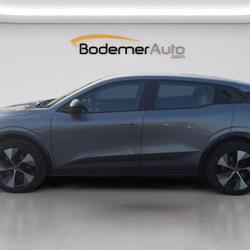 Renault Megane E-Tech Megane E-Tech EV60 220 ch super charge Equilibre Morlaix