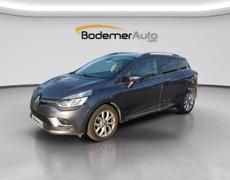 Renault Clio Estate Morlaix