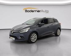 Renault Clio Estate Morlaix