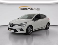 Renault Clio 5 Morlaix