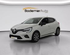 Renault Clio 5 Morlaix