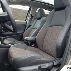 Toyota Yaris Cross Yaris Cross Hybride 116h 2WD Collection Chaumont