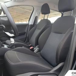 Peugeot 208 208 PureTech 68ch BVM5 Like Chaumont