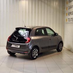 Renault Twingo 3 III SCe 65 Equilibre occasion - Morlaix - photo 3/15