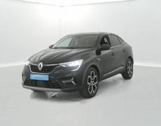 Renault Arkana Morlaix