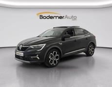 Renault Arkana Morlaix