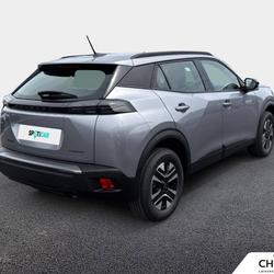 Peugeot 2008 2008 Hybrid 110 e-DCS6 Edition Chaumont
