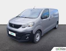Peugeot Expert Chaumont