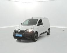 Renault Express