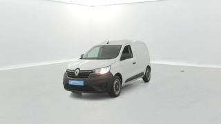 Renault Express  - photo 0