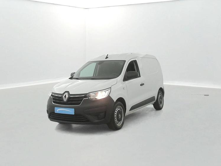 Renault Express  - 14 890 €