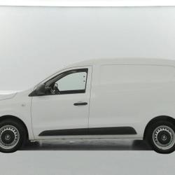 Renault Express VAN BLUE DCI 95 - 22 CONFORT occasion - Morlaix - photo 2/24