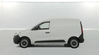 Renault Express  - photo 1