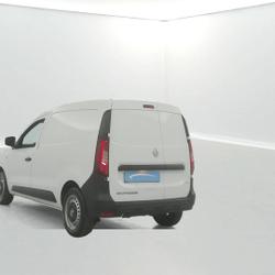 Renault Express VAN BLUE DCI 95 - 22 CONFORT occasion - Morlaix - photo 3/24