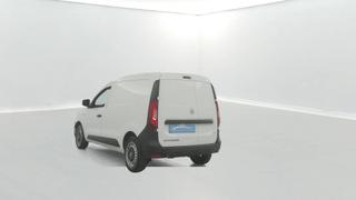Renault Express  - photo 2