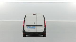 Renault Express  - photo 3