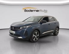 Peugeot 3008 Morlaix
