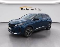Peugeot 3008 Morlaix