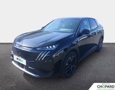 Peugeot 3008 Chaumont