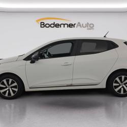 Renault Clio 5 Clio TCe 90 Evolution Morlaix