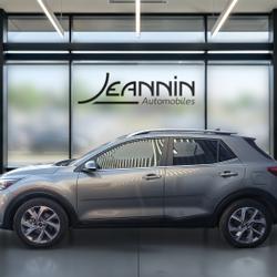 Kia Stonic Stonic 1.0 T-GDi 100 ch DCT7 Active La Chapelle-Saint-Luc