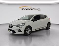 Renault Clio 5 Morlaix