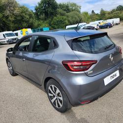 Renault Clio 5 TCe 90 Equilibre occasion - Morlaix - photo 2/15
