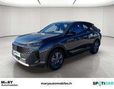Peugeot 3008 Condren