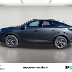 Peugeot 3008 Hybrid 145 e-DCS6 Allure occasion - Condren - photo 2/16