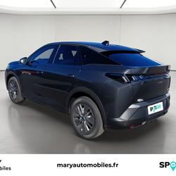 Peugeot 3008 Hybrid 145 e-DCS6 Allure occasion - Condren - photo 3/16