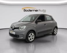 Renault Twingo 3 Morlaix