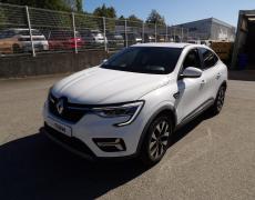 Renault Arkana Morlaix