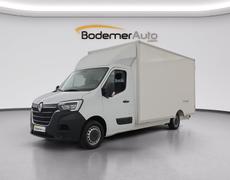 Renault Master Morlaix