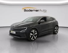 Renault Megane E-Tech Morlaix