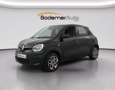 Renault Twingo 3 Morlaix