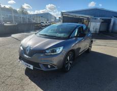 Renault Scenic 4 Morlaix