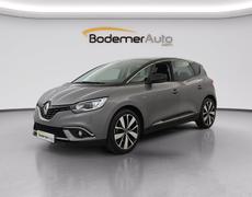 Renault Scenic 4