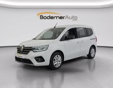 Renault Kangoo Morlaix