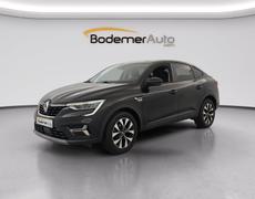Renault Arkana Morlaix