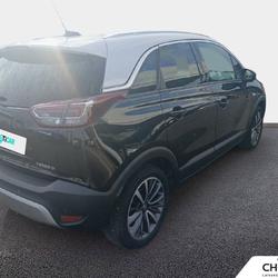 Opel Crossland X 1.6 Turbo D 120 ch Innovation occasion - Chaumont - photo 3/32