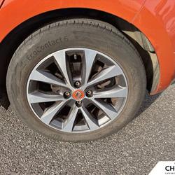 Renault Clio 5 E-Tech 140 Intens occasion - Chaumont - photo 3/30